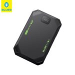 blueopd15 b ape legend mini x 22 c0a749[1]