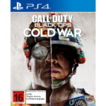 d217d36dd46b430796ddea86ef91cd05 Original[1]