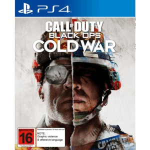 d217d36dd46b430796ddea86ef91cd05 Original[1]