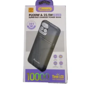 d8c71939369759e13d21e83ba943a406.jpg 720x720q80.jpg [1]