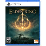 gggg7777777777777[1]