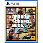 gta5 49574338 55fa 445f 8f0b 4deb837550f0 1024x1024[1]