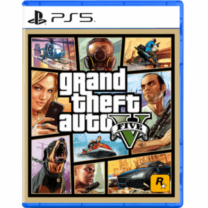 gta5 49574338 55fa 445f 8f0b 4deb837550f0 1024x1024[1]