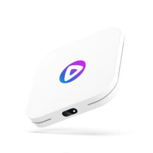 h96 max m1 rk3528 android 13 0 smart tv box 8k 4gb 64gb 100m rom 2 4g 5g dual wifi bt4 0 by electroniksindia 430[1]