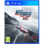 need for speed rivals for playstation 4 region 2 327534[1]