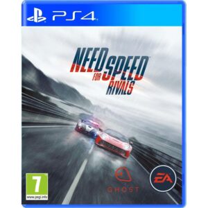 need for speed rivals for playstation 4 region 2 327534[1]