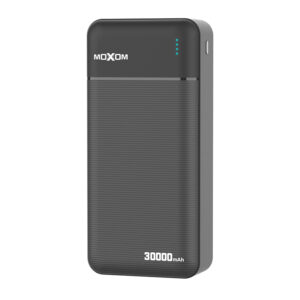 power bank moxom mx pb55 30000mah 2 4a 4333 11[1]