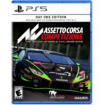 ps5 assetto corsa[1]