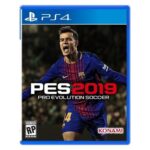 s3.gy.digital gotech uploads asset data 2544 GUEST 5f217171 818b 4aa7 9a5f f0f8713f60e2[1]