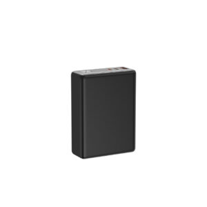 wiwu wi p005 rock led screen portable powerbank pd 20w 10000mah powerbank wiwu 306908 28 B 37013.1721367996[1]