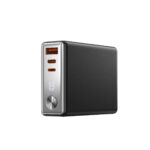 wiwu wi p005 rock led screen portable powerbank pd 20w 10000mah powerbank wiwu 306910 28 B 73085.1721367997[1]