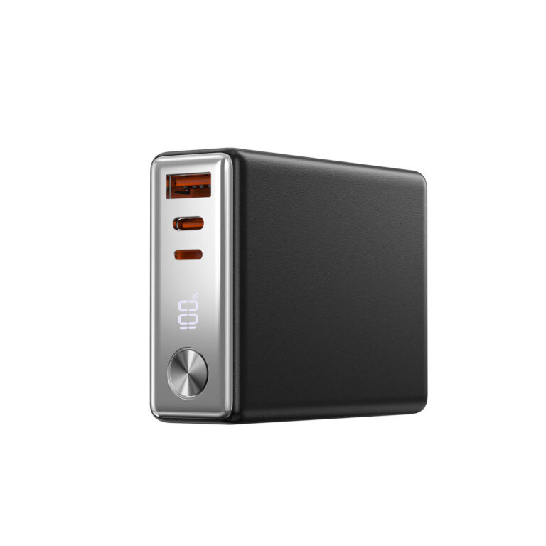 WiWU WI-P005 PowerBank 10,000mAh