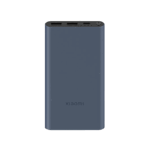 xiaomi power bank 22.5w 10000mah bhr5884gl blue[1]