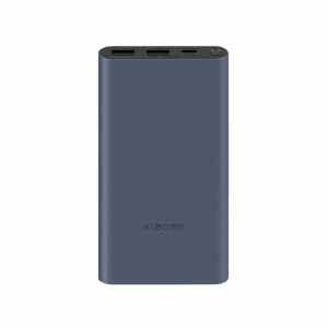 xiaomi power bank 22.5w 10000mah bhr5884gl blue[1]