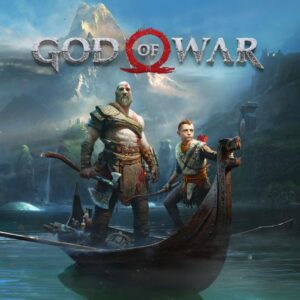 6194621 god of war playstation 4 front cover[1]