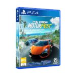 81rM OXuYML. SL1000 [1]