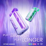 9a44a39b ea93 43ff 896d 8b2ebe656555 1000x1000 ALKptoWGpjvRE8ewy8JtVCFTp539lp0IMLF0XsCO[1]