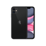 IPHONE 11 BLACK[1]
