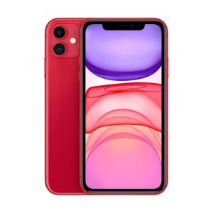 IPHONE 11 Red 1[1]
