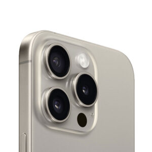 Iphone 15 Pro Natural Titanium 256Gb (4) 1000x1000