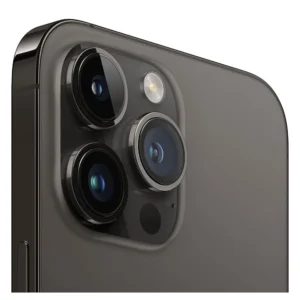 apple iphone 14 pro max 128gb 6.7[1]