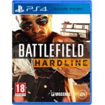 battlefield hardline ps4[1]