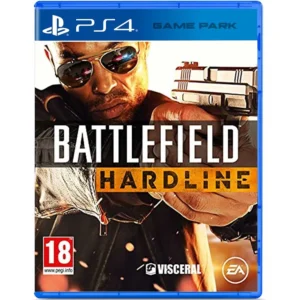 battlefield hardline ps4[1]