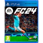 ea sports fc 24 ps4[1]