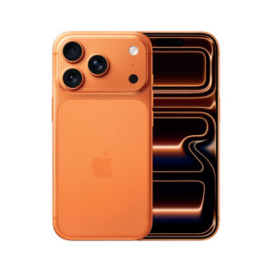 iPhone 17 Pro Mist Cosmic Orange[1]