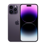 iPhone14ProMax DeepPurple 1000x[1]