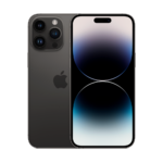 iPhone14ProMax SpaceBlack 1000x[1]