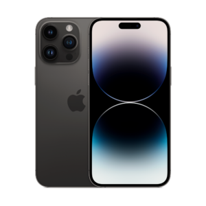 iPhone14ProMax SpaceBlack 1000x[1]