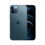 iphone 12 pro blue hero[1]