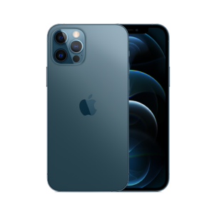 iphone 12 pro blue hero[1]