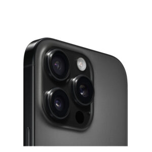 iphone 16 pro 63 128 gb 8 gb ram black[1]