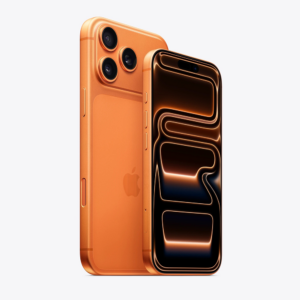 iphone 17 pro max 1[1]