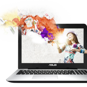 asus i5 gen4 8gb ram 128gb ssd geforce g740m 1gb pa bateri shkodra store