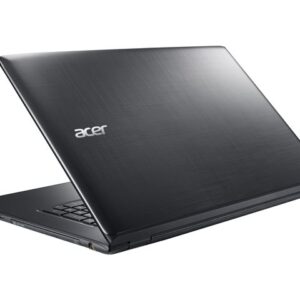 acer aspire e17 i3 gen4 8gb ram 128gb ssd pa bateri shkodra store