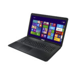 Used Asus - I3 Gen4 6GB RAM 128GB SSD 17.3 inç