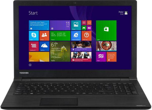 shkodrastore toshiba satellite pro i5 gen6 8gb ram 256gb ssd bateria nuk mban shkodra store