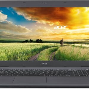 acer aspire e17 i3 gen4 8gb ram 128gb ssd pa bateri shkodra store