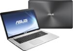 asus i5 gen4 8gb ram 128gb ssd geforce g740m 1gb pa bateri shkodra store