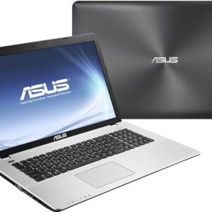 asus i5 gen4 8gb ram 128gb ssd geforce g740m 1gb pa bateri shkodra store