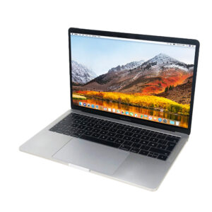 macbook pro 2017 intel i7 16gb ram 256gb ssd shkodra store
