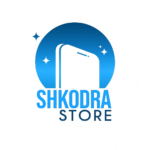 ChatGPT Image Mar 20, 2026, 12 01 22 AM