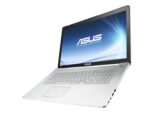 asus i3 gen4 8gb ram 128gb ssd shkodra store