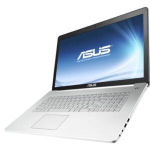 asus i3 gen4 8gb ram 128gb ssd shkodra store