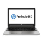 hp probook i5 gen6 8gb ram 256gb ssd shkodra store