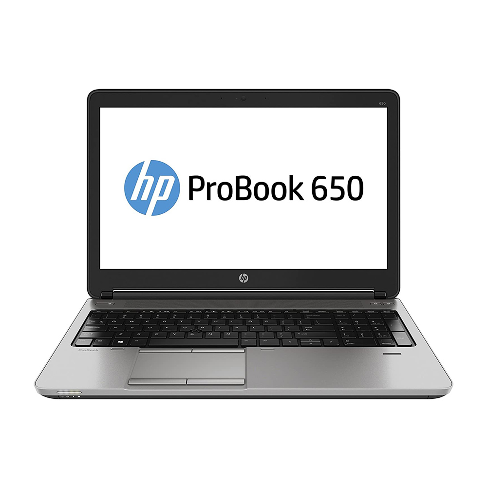 shkodrastore hp probook i5 gen6 8gb ram 256gb ssd shkodra store