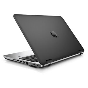 hp probook i5 gen4 16gb ram 256gb ssd shkodra store